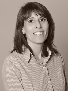 Carmen-Huguet-Garcia