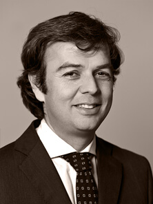 Joan-Pons